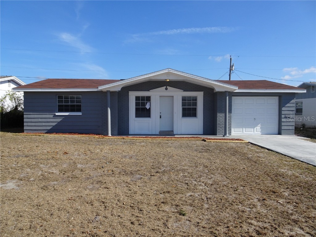  Holiday FL 34691 T3463190 image1