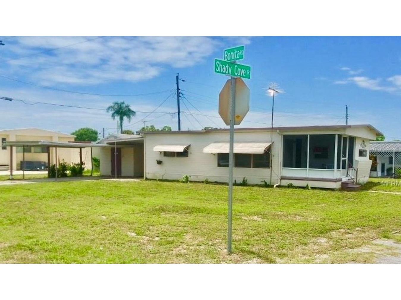  Holiday FL 34691 T3489020 image1