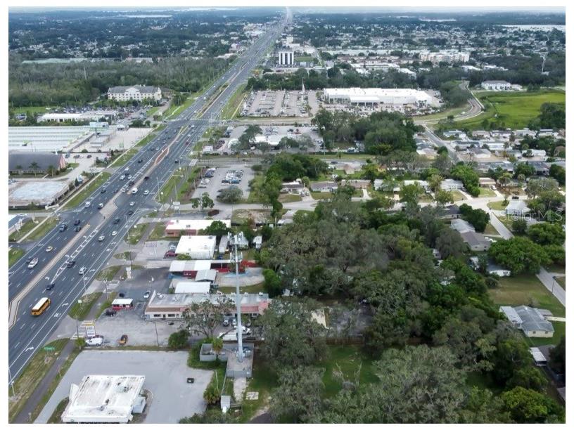  Holiday FL 34691 U8226332 image1