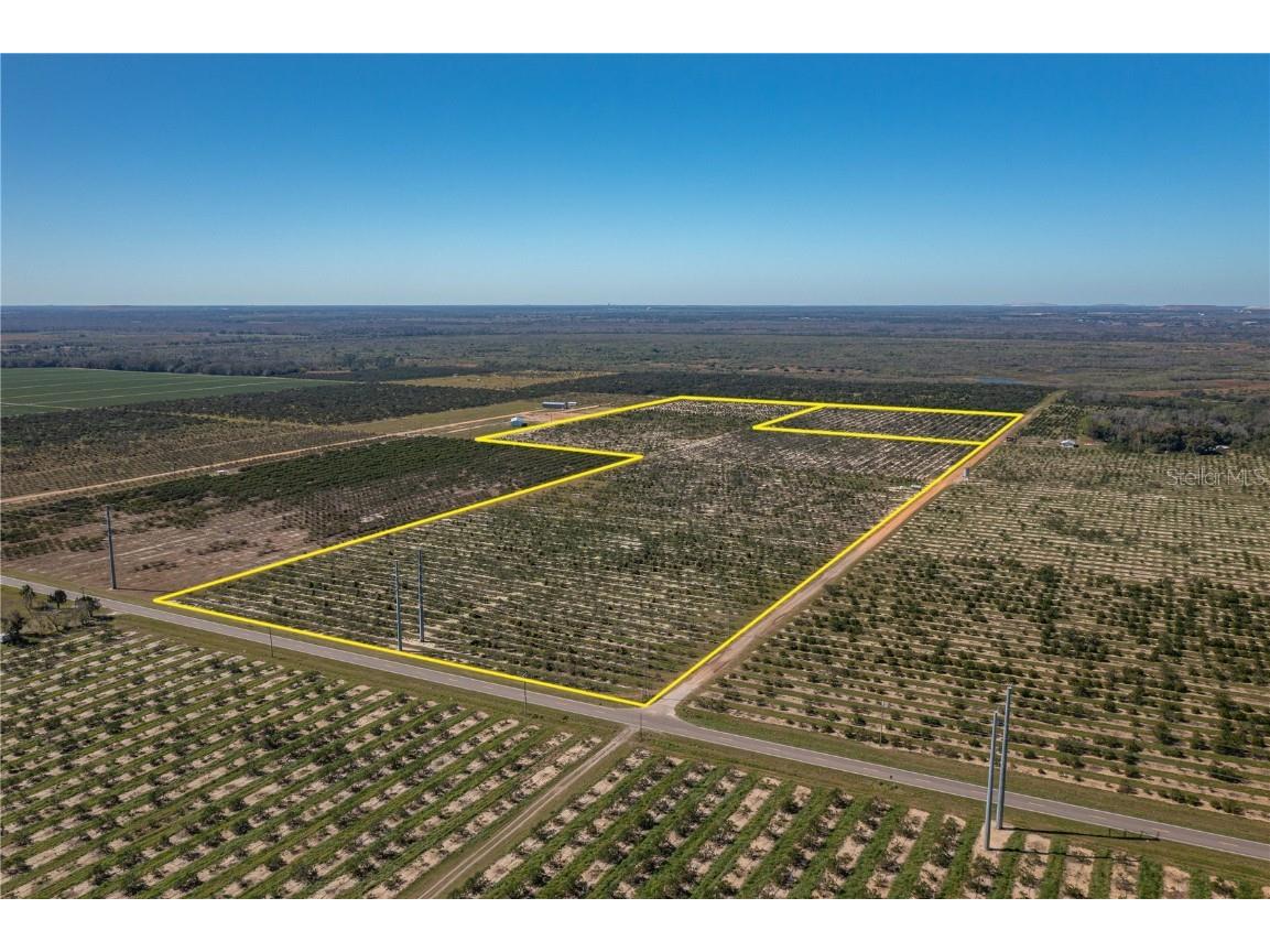 Hollingsworth Road Bartow FL 33830 L4942424 image1