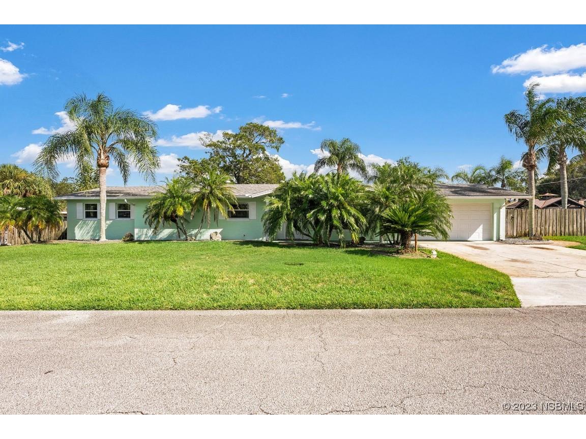  Holly Hill FL 32117 NS1076592 image1