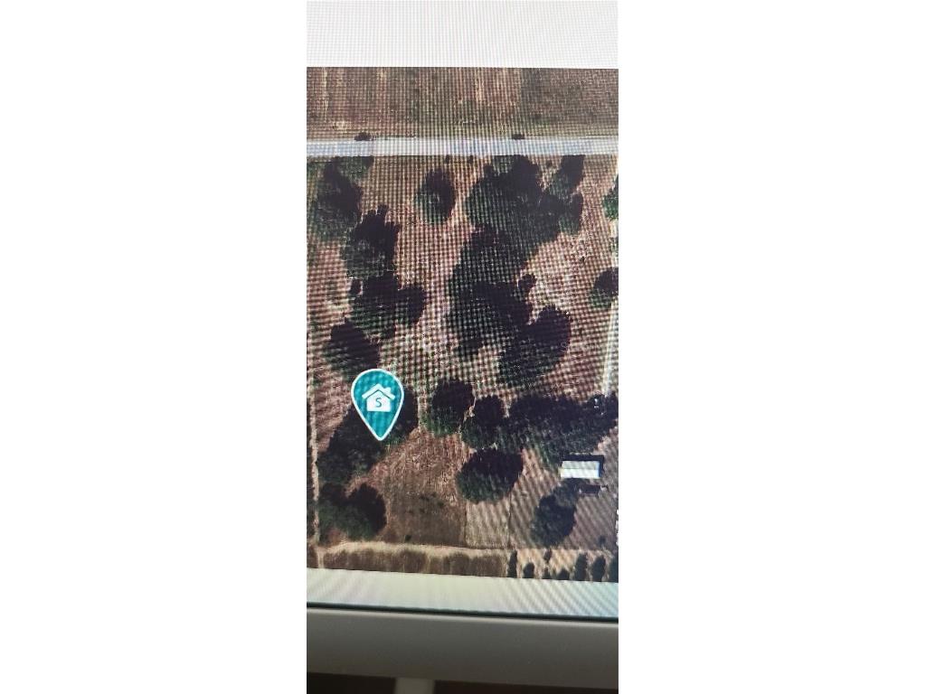 Holly Hill Grove Road Davenport FL 33837 S5067193 image1