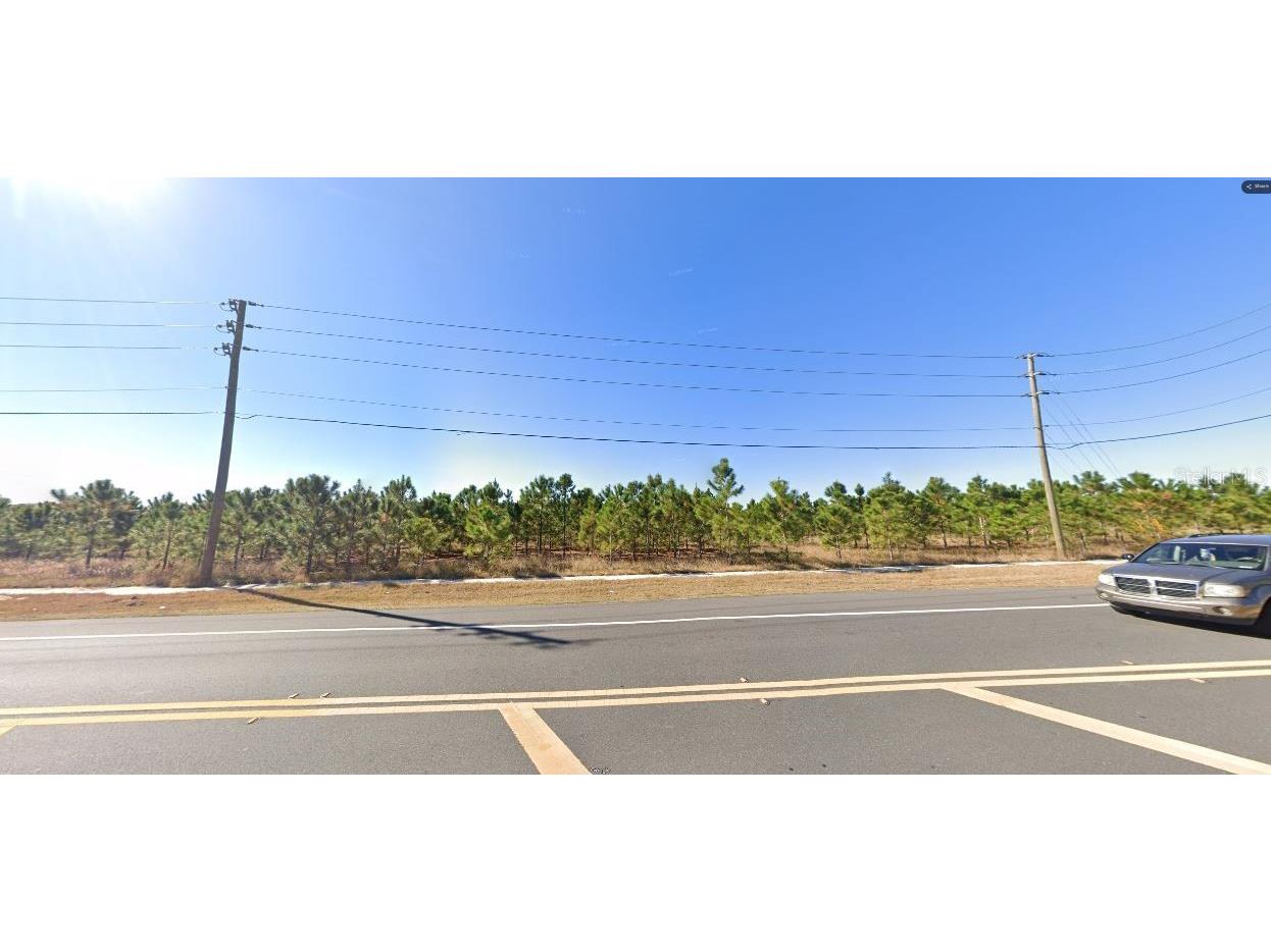 Holly Hill Road Davenport FL 33837 O6270679 image2