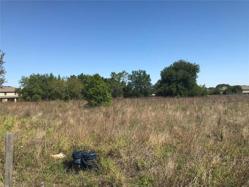 Holly Hill Tank Road Davenport FL 33837 S5103716 image1