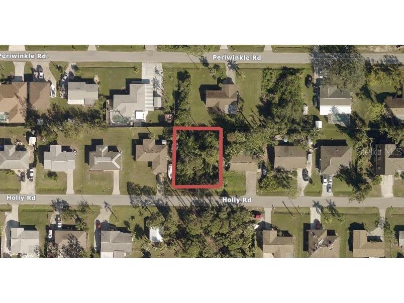 Holly Road Venice FL 34293 N6129787 image1