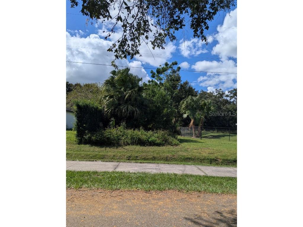 Holly Street Mount Dora FL 32757 O6352935 image1