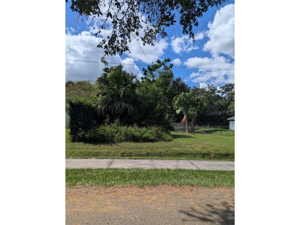 Holly Street Mount Dora FL 32757 O6352935 image2