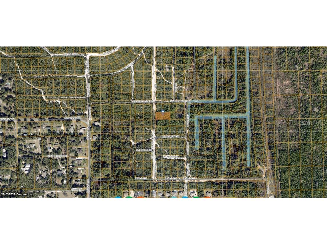 Hollyhock E Deland FL 32724 O6290652 image2