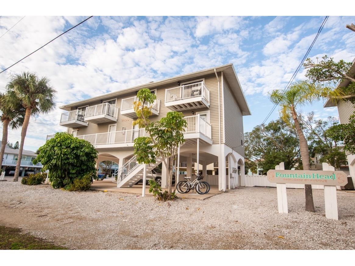  Holmes Beach FL 34217 A4559408 image1