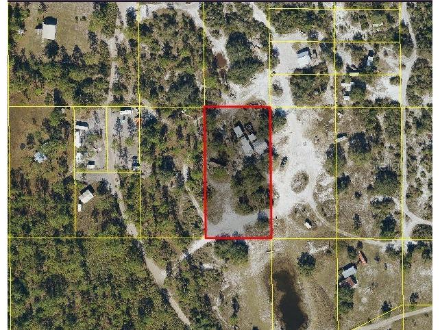 Holopaw Groves Road Lot 14 Saint Cloud FL 34771 S5150796 image2