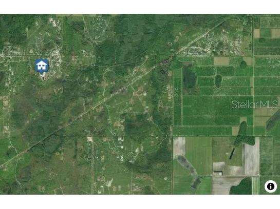 Holopaw Groves Road Lot 14 Saint Cloud FL 34771 S5150796 image3