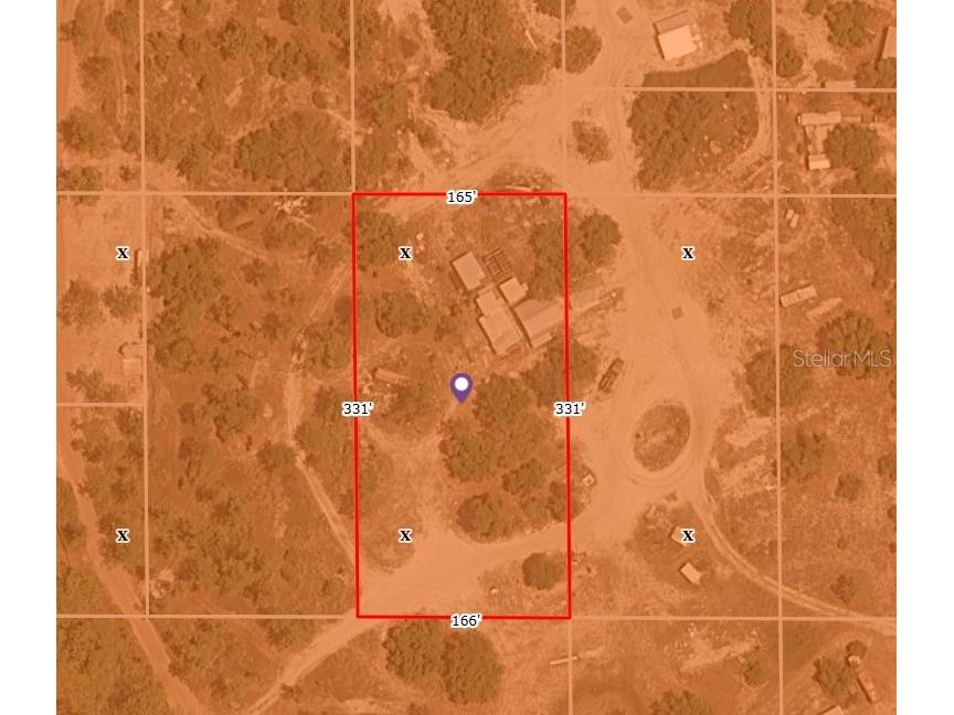 Holopaw Groves Road Lot 14 Saint Cloud FL 34771 S5150796 image4
