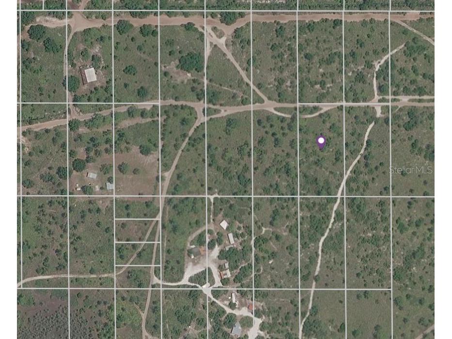 Holopaw Groves Road Lot 22 Saint Cloud FL 34771 S5150709 image2