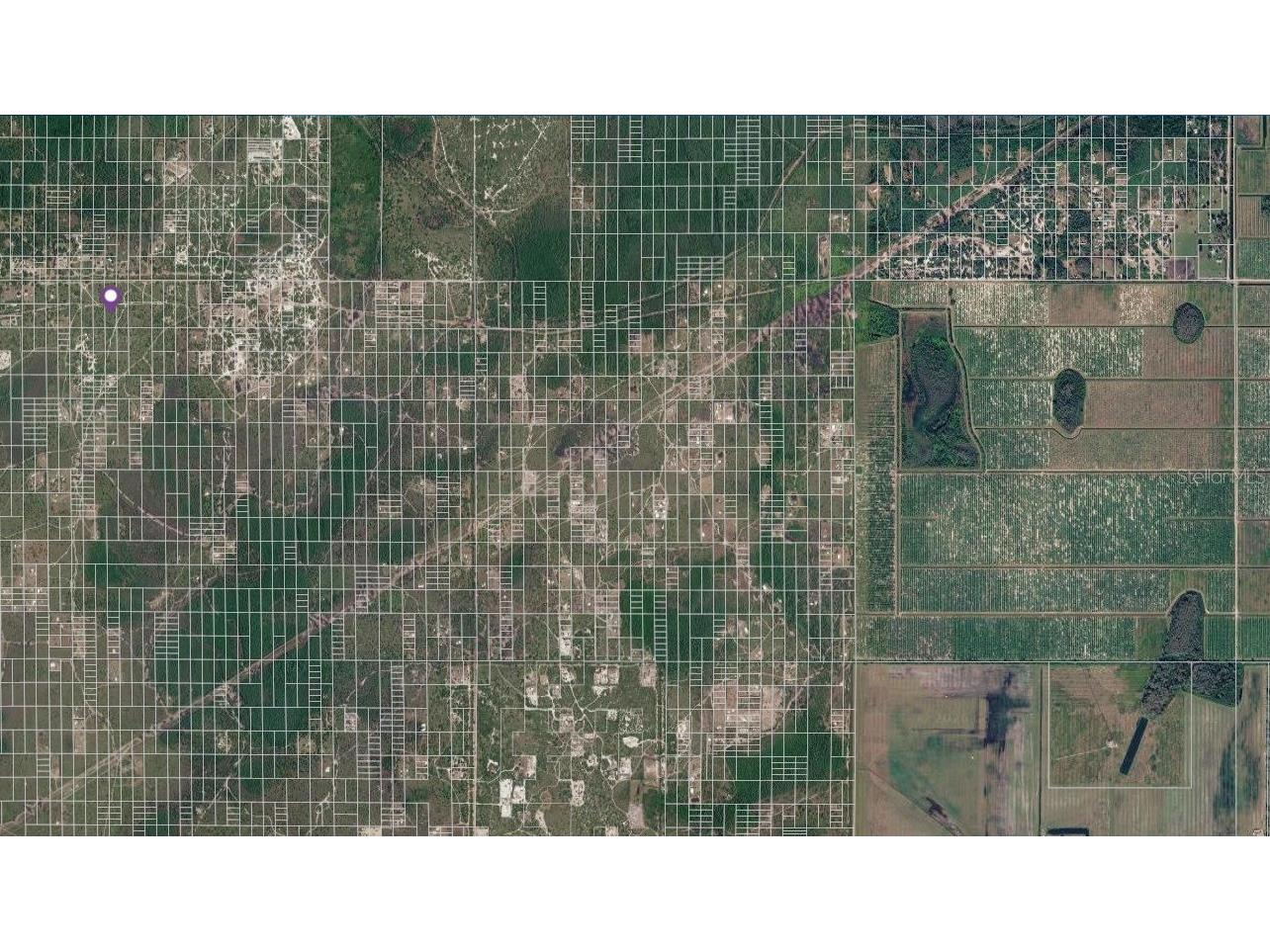 Holopaw Groves Road Lot 22 Saint Cloud FL 34771 S5150709 image3