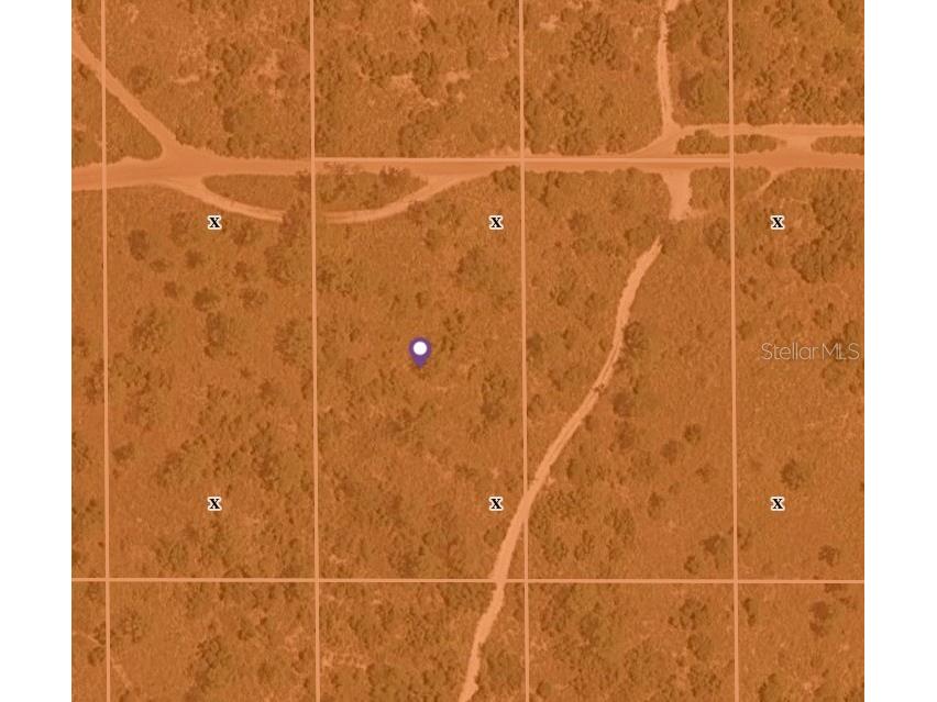 Holopaw Groves Road Lot 22 Saint Cloud FL 34771 S5150709 image4