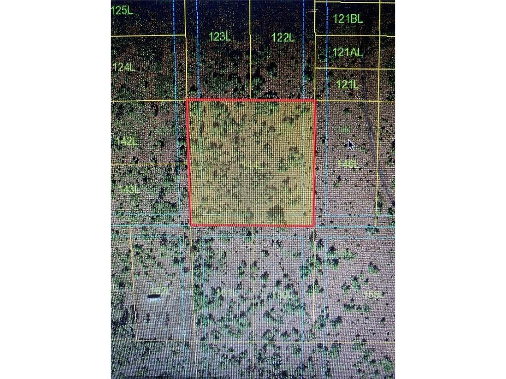 Holopaw Groves Road Saint Cloud FL 34771 O6007807 image1