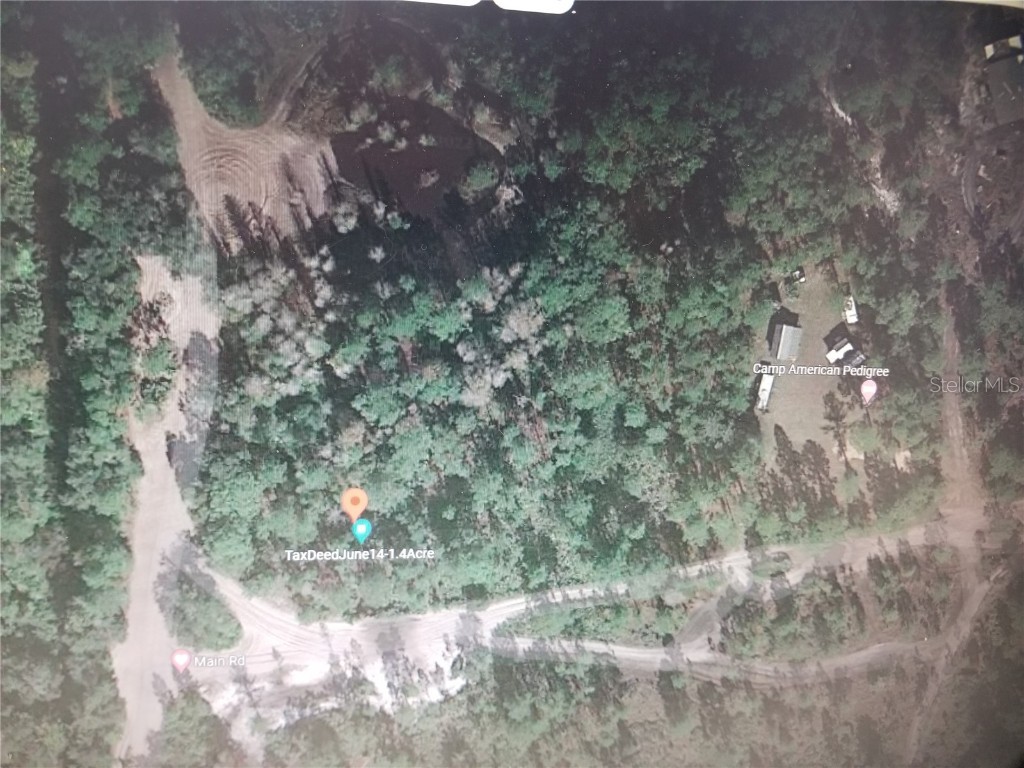 Holopaw Groves Road Saint Cloud FL 34771 O6048327 image1