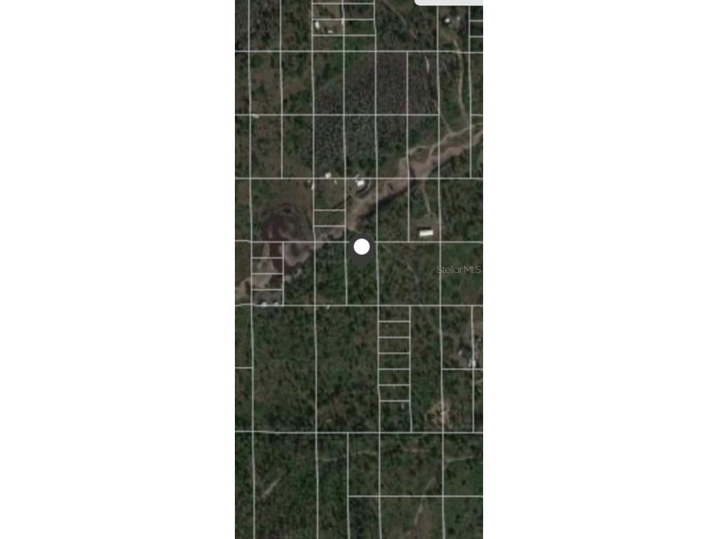 Holopaw Groves Road Saint Cloud FL 34771 S5097120 image1