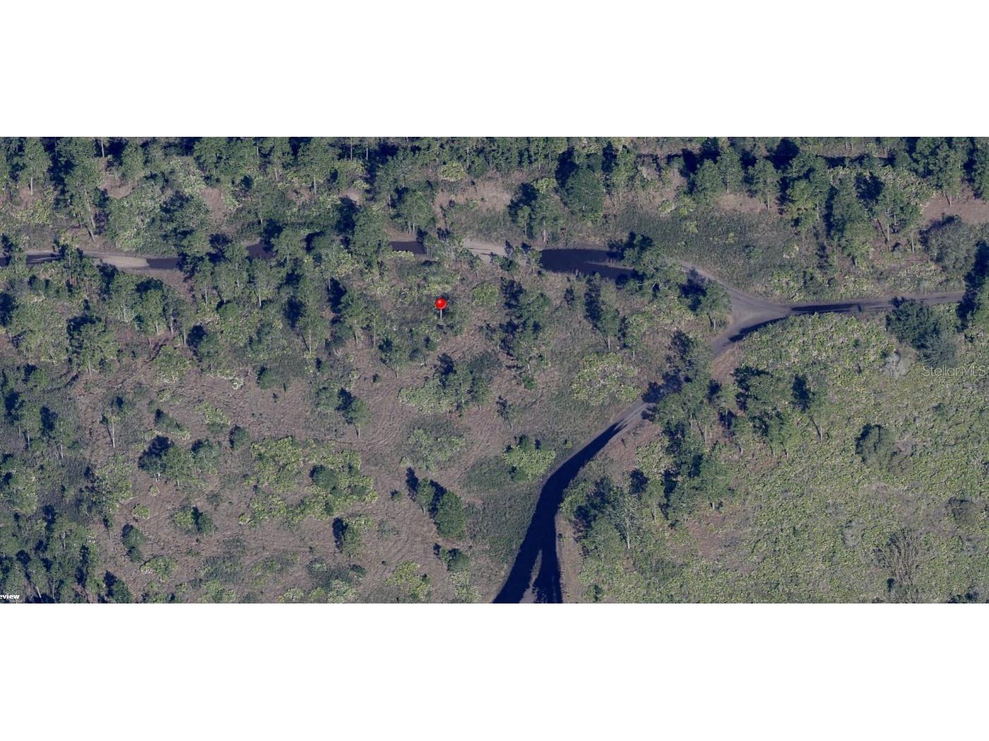 Holopaw Groves Road Saint Cloud FL 34771 U8234582 image1