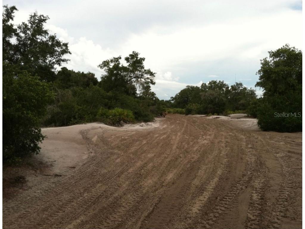 Holopaw Groves Road Saint Cloud FL 34772 S5055721 image1