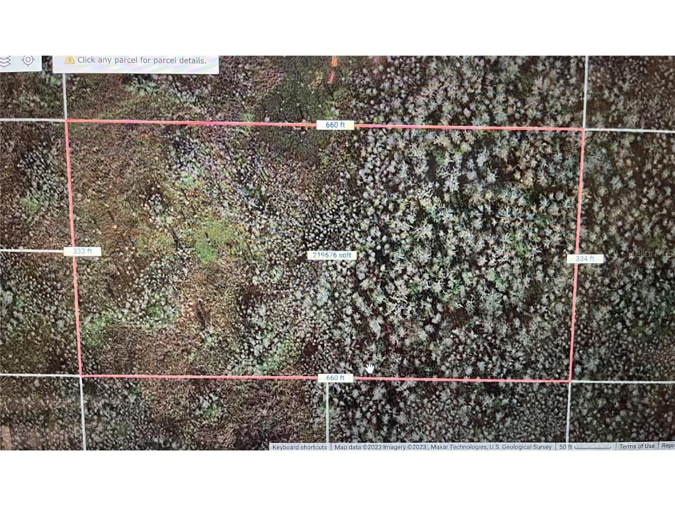 Holopaw Groves Road Saint Cloud FL 34773 L4938180 image1