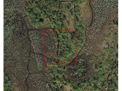 Holopaw Groves Road Saint Cloud FL 34773 S5093744 image1