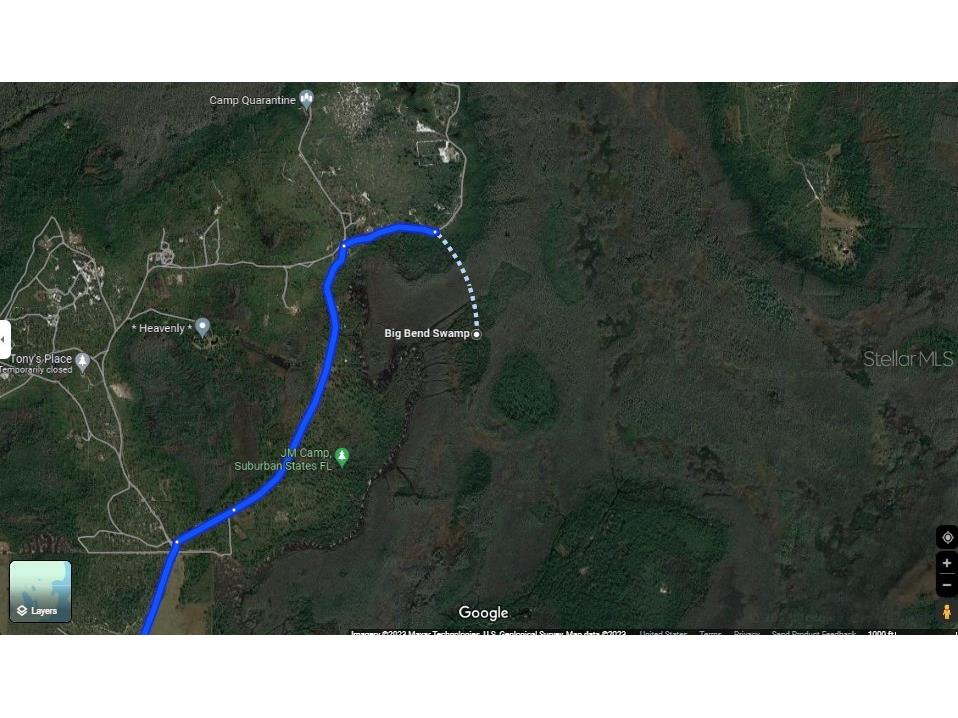 Holopaw Groves Road Saint Cloud FL 34773 A4481009 image3