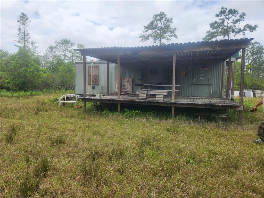 Holopaw Groves Road Saint Cloud FL 34771 O6117393 image13