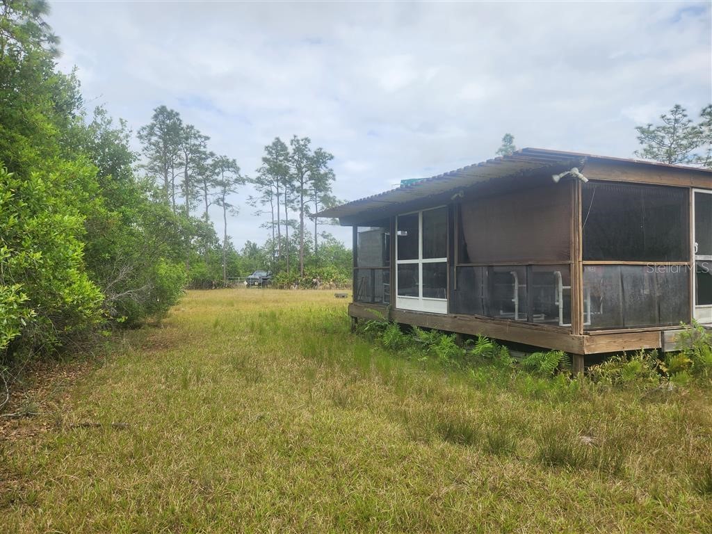 Holopaw Groves Road Saint Cloud FL 34771 O6117393 image18