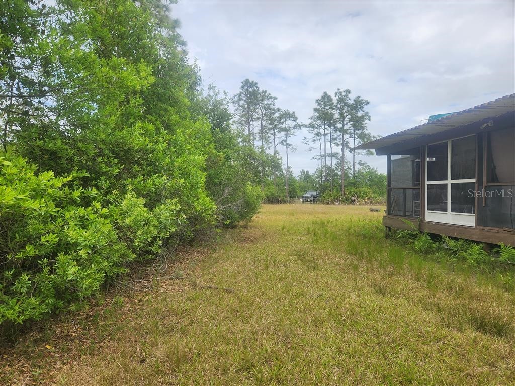 Holopaw Groves Road Saint Cloud FL 34771 O6117393 image19