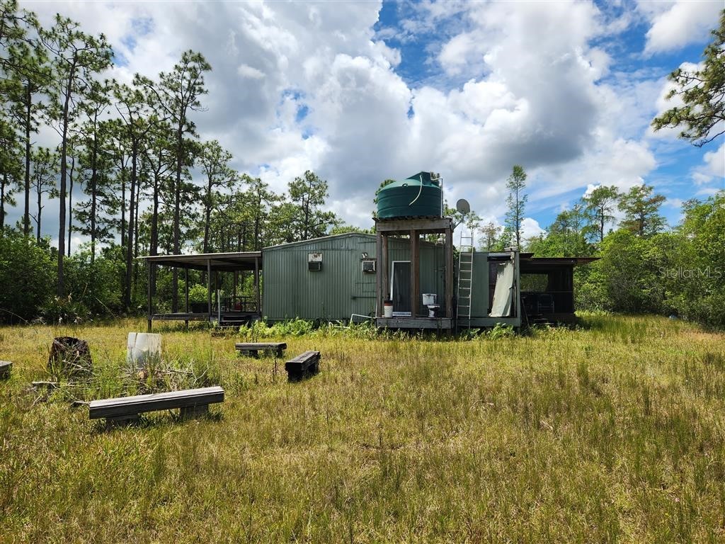 Holopaw Groves Road Saint Cloud FL 34771 O6117393 image20