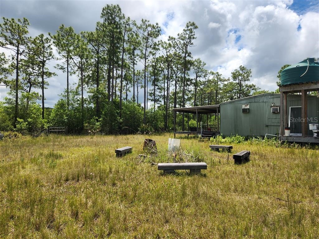 Holopaw Groves Road Saint Cloud FL 34771 O6117393 image21