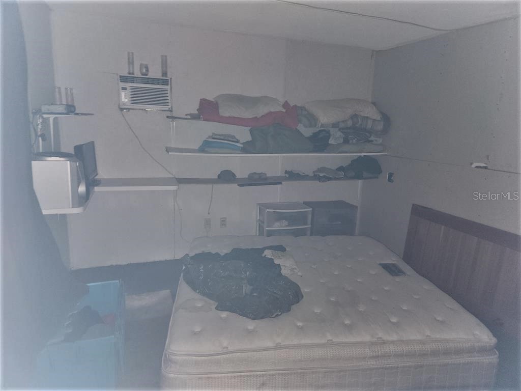 Holopaw Groves Road Saint Cloud FL 34771 O6117393 image29