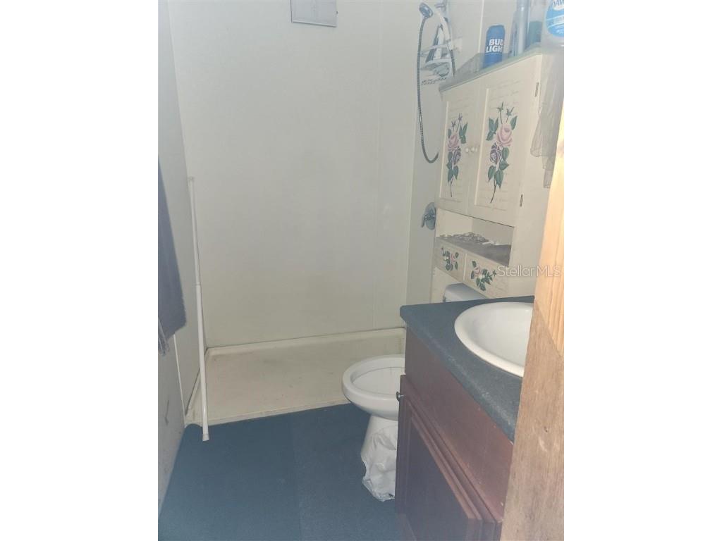 Holopaw Groves Road Saint Cloud FL 34771 O6117393 image30