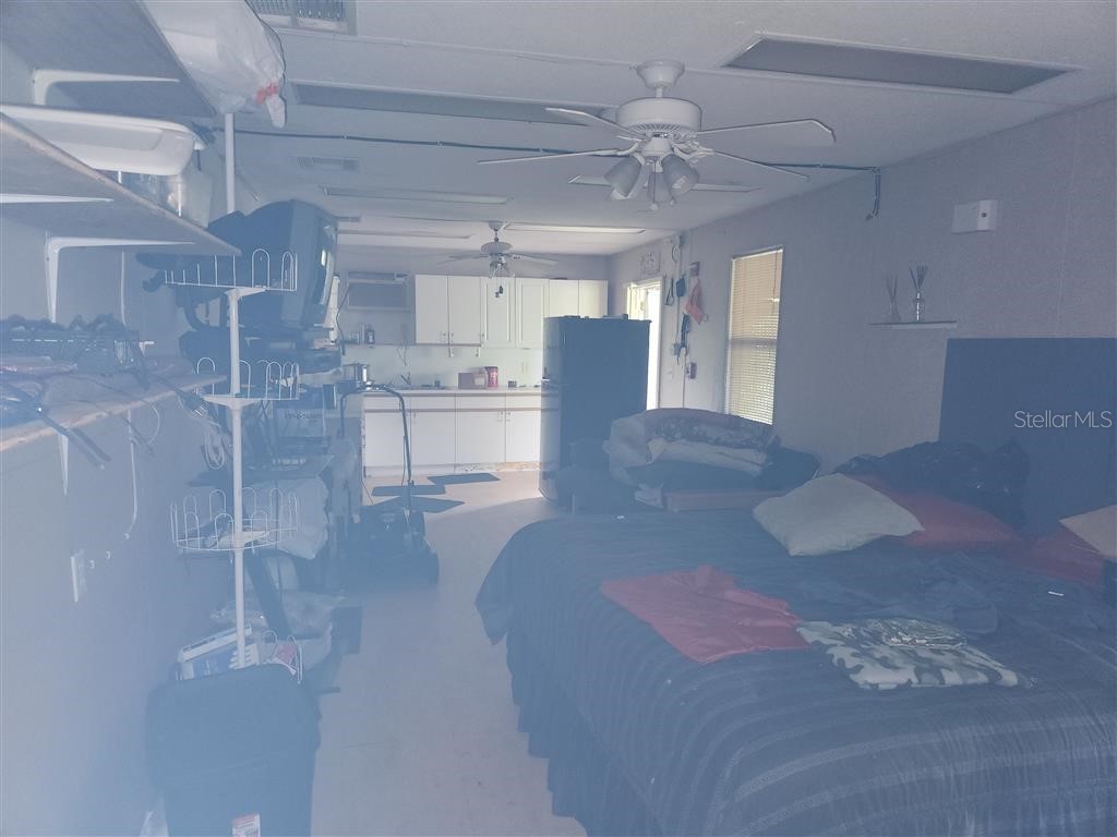 Holopaw Groves Road Saint Cloud FL 34771 O6117393 image31