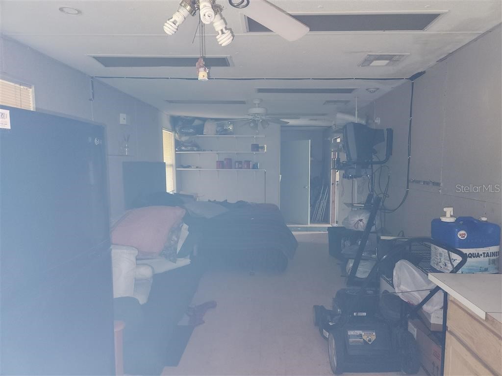 Holopaw Groves Road Saint Cloud FL 34771 O6117393 image32