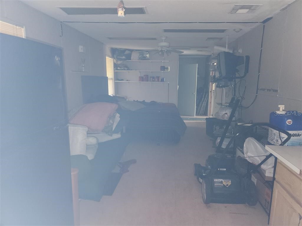 Holopaw Groves Road Saint Cloud FL 34771 O6117393 image33