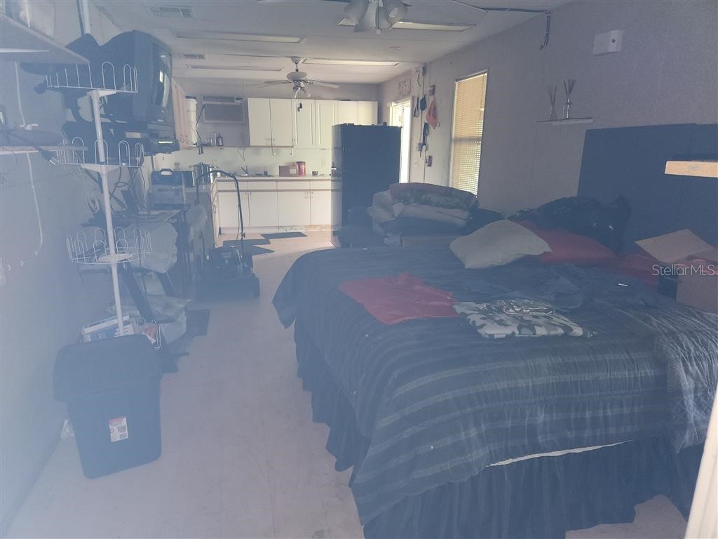 Holopaw Groves Road Saint Cloud FL 34771 O6117393 image34