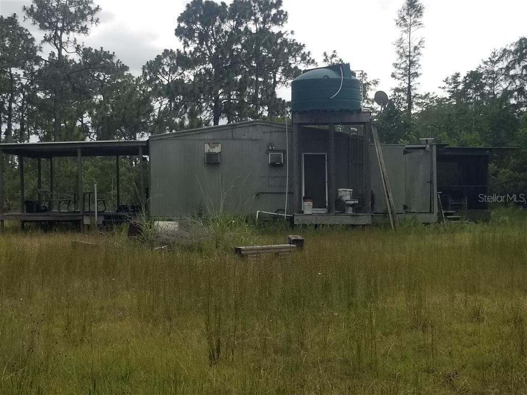 Holopaw Groves Road Saint Cloud FL 34771 O6117393 image35