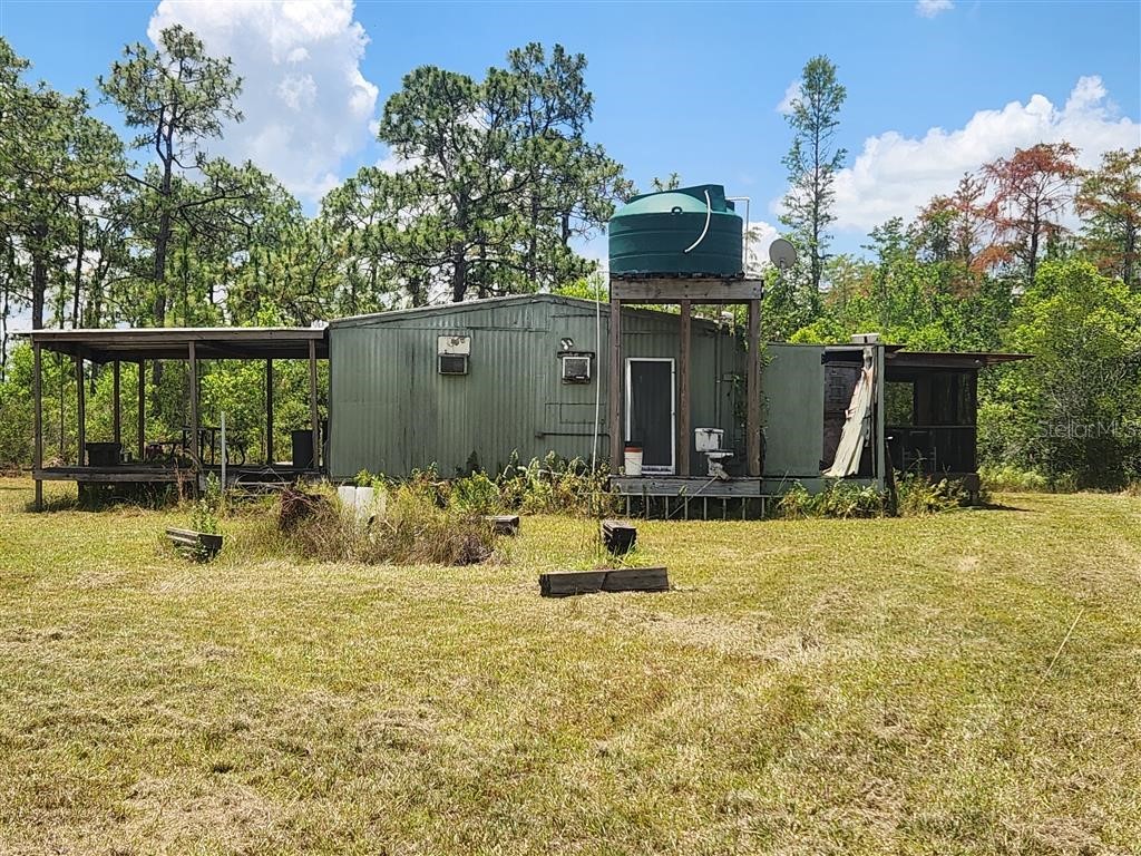 Holopaw Groves Road Saint Cloud FL 34771 O6117393 image5