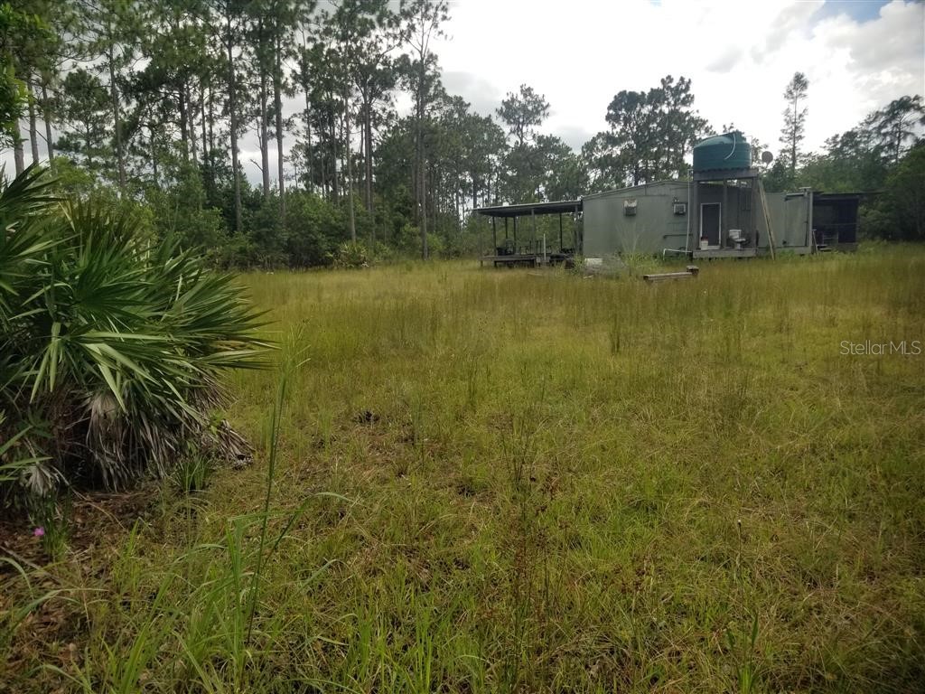 Holopaw Groves Road Saint Cloud FL 34771 O6117393 image9