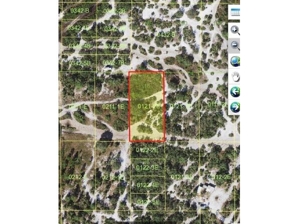 Holopaw Groves Road Saint Cloud FL 34771 O6171202 image1