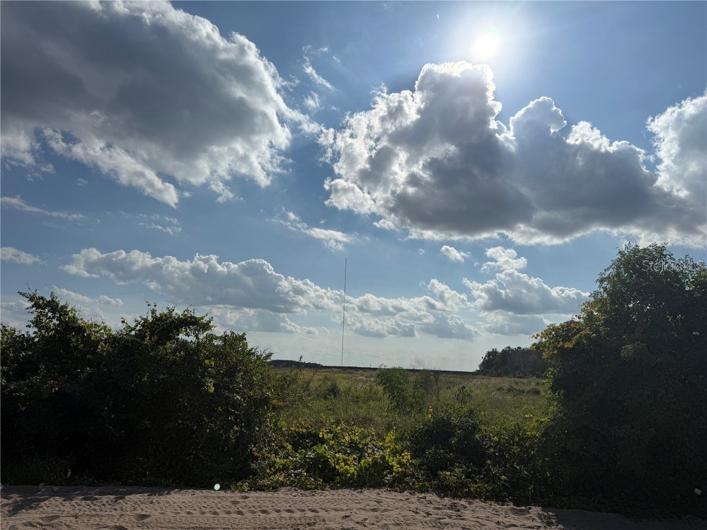 Holopaw Groves Road Saint Cloud FL 34771 O6363450 image1