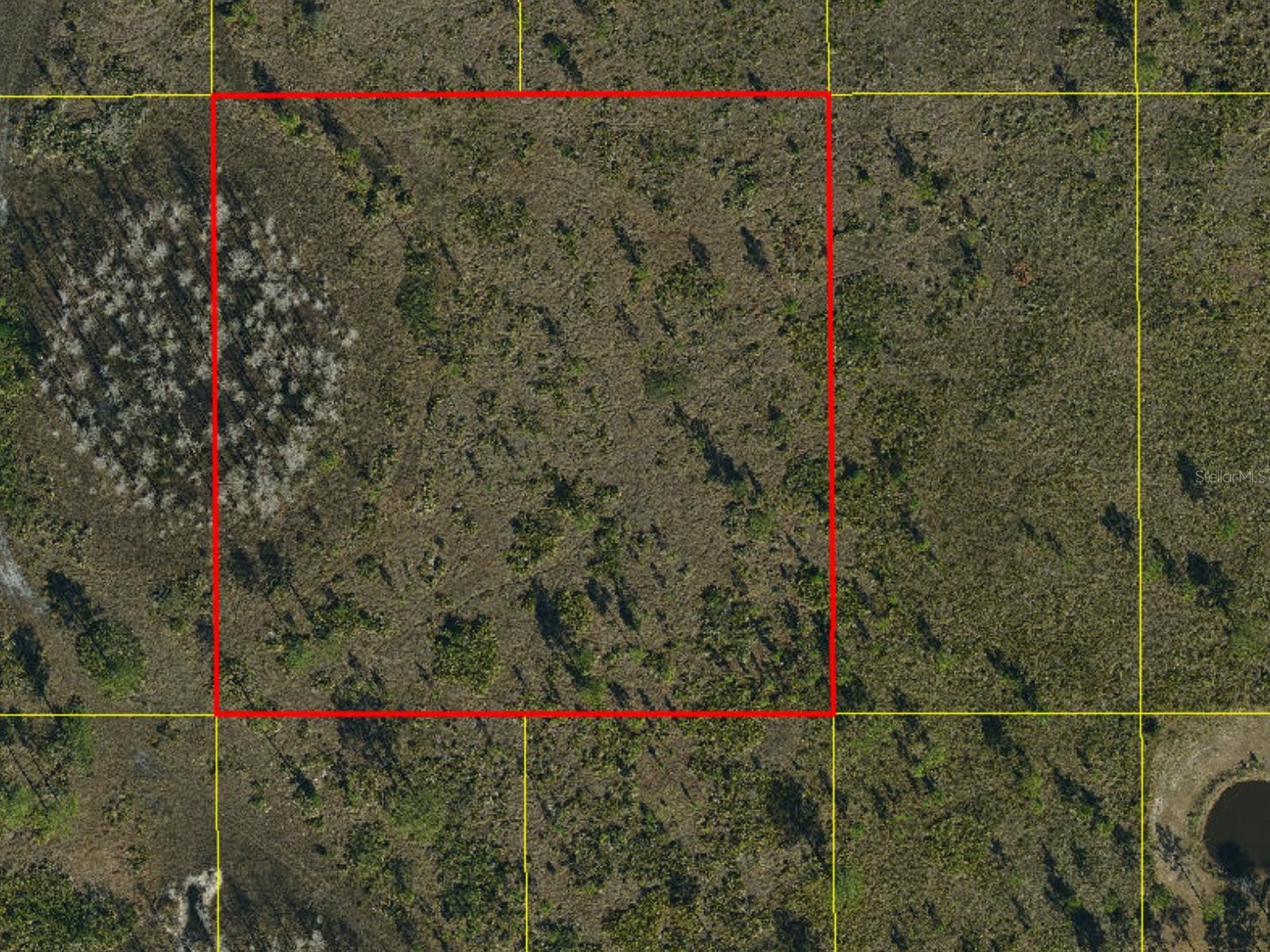 Holopaw Groves Road Saint Cloud FL 34771 O6423740 image2