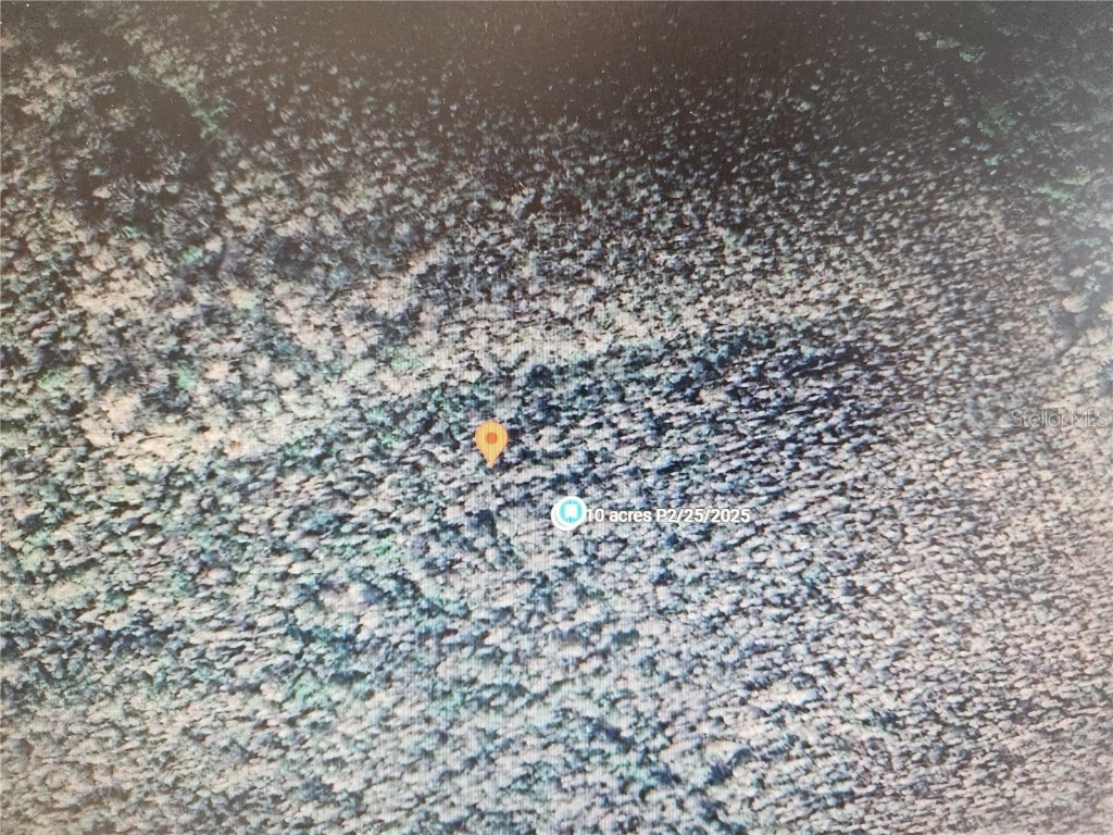 Holopaw Groves Road Saint Cloud FL 34771 S5129795 image1