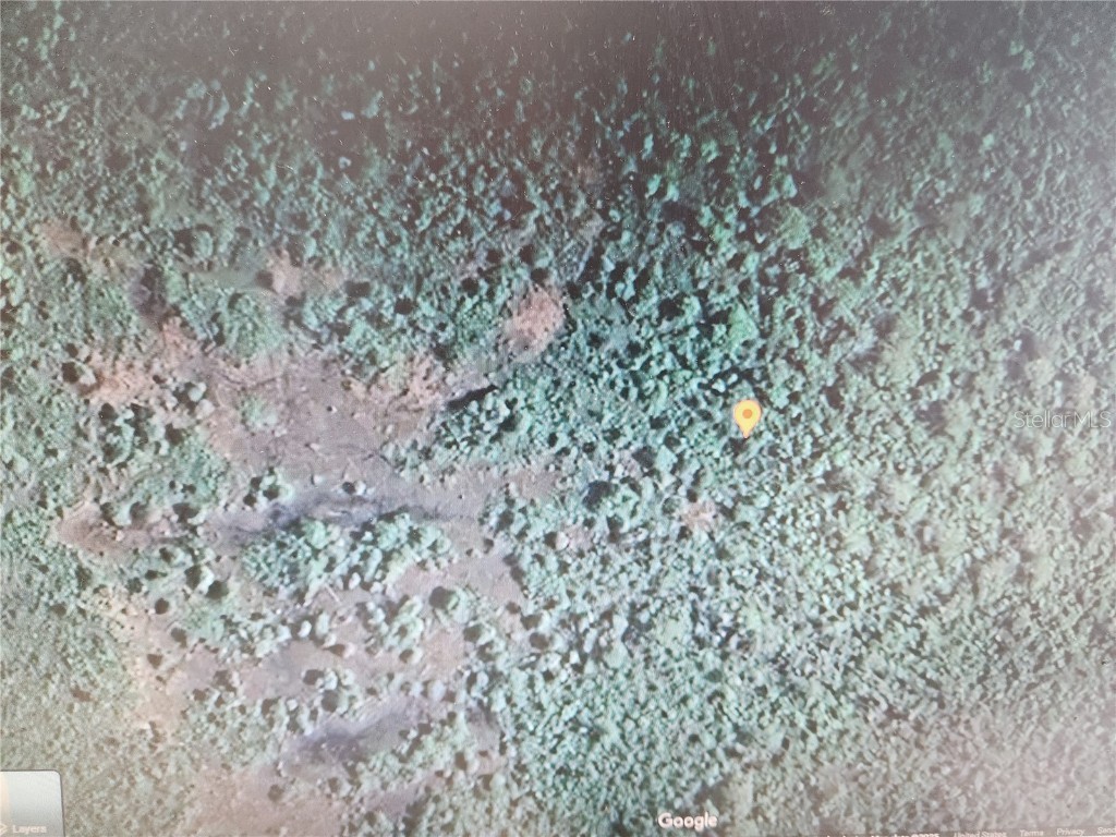 Holopaw Groves Road Saint Cloud FL 34771 S5129806 image1