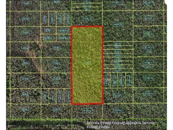 Holopaw Groves Road Saint Cloud FL 34772 O6281020 image3