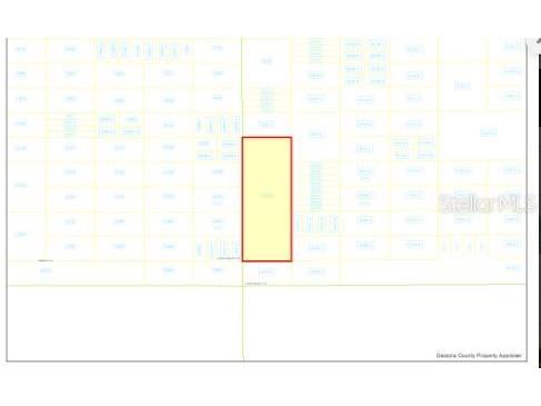 Holopaw Groves Road Saint Cloud FL 34772 O6281020 image4