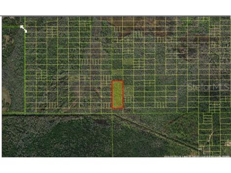 Holopaw Groves Road Saint Cloud FL 34772 O6281020 image5