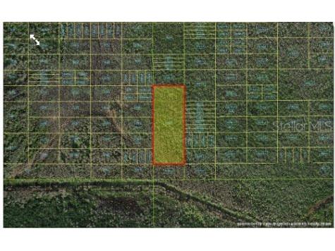 Holopaw Groves Road Saint Cloud FL 34772 O6281020 image6